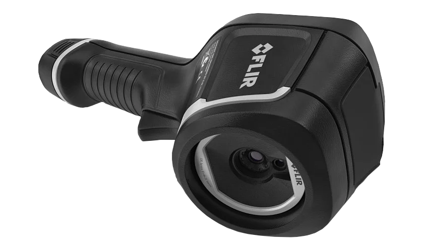 Flir E Series