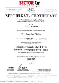 certificate_FLIR_200x281
