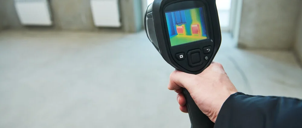 flir e4