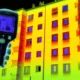 Cum funcționează termografia și de ce este importantă 7 Cum funcționează termografia