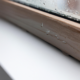 umiditate pe ramele ferestrelor la domiciliu