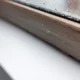 Măsuri preventive împotriva umezelii 7 umiditate pe ramele ferestrelor la domiciliu