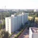 Ce trebuie să știm despre umiditate 6 umiditatea în mediul urban