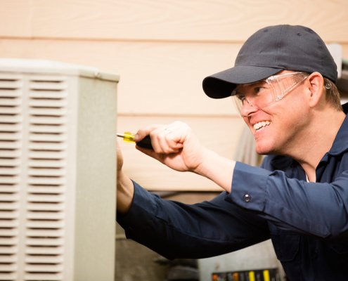 why-you-need-air-conditioning-services-in-cleveland,-tn