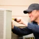 De ce aveți nevoie de servicii de aer condiționat 7 why-you-need-air-conditioning-services-in-cleveland,-tn