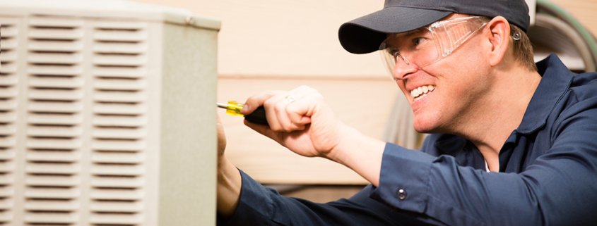 why-you-need-air-conditioning-services-in-cleveland,-tn