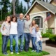 Îmbunătățiți-vă casa cu ajutorul instalatorului dvs. 8 improve-your-home-with-help-from-your-plumber-|-chattanooga,-tn