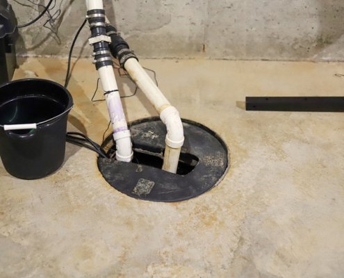 5-common-types-of-sump-pump-services-|-cleveland,-tn