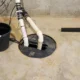 5 tipuri comune de servicii de pompe de vidanjare 7 5-common-types-of-sump-pump-services-|-cleveland,-tn
