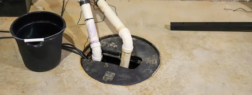 5 tipuri comune de servicii de pompe de vidanjare 1 5-common-types-of-sump-pump-services-|-cleveland,-tn