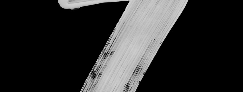 7-common-times-you-need-an-air-conditioner-repair-|-chattanooga,-tn