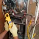 Păstrarea moderată a casei Dvs: Cum vă poate ajuta repararea încălzirii și a AC 8 keeping-your-home-moderate:-how-heating-and-ac-repair-can-help-|-chattanooga,-tn