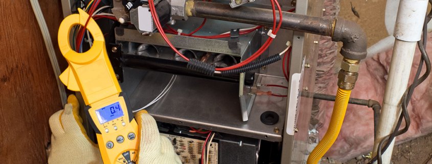 keeping-your-home-moderate:-how-heating-and-ac-repair-can-help-|-chattanooga,-tn