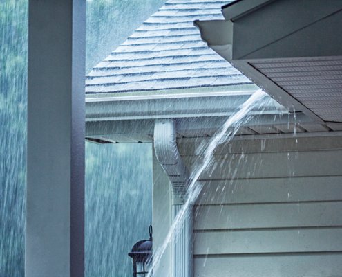 Mențineți-vă casa uscată în timpul ploilor abundente cu serviciile de pompă de scurgere 1 keep-your-home-dry-when-the-heavy-rains-come-with-sump-pump-services-|-chattanooga,-tn
