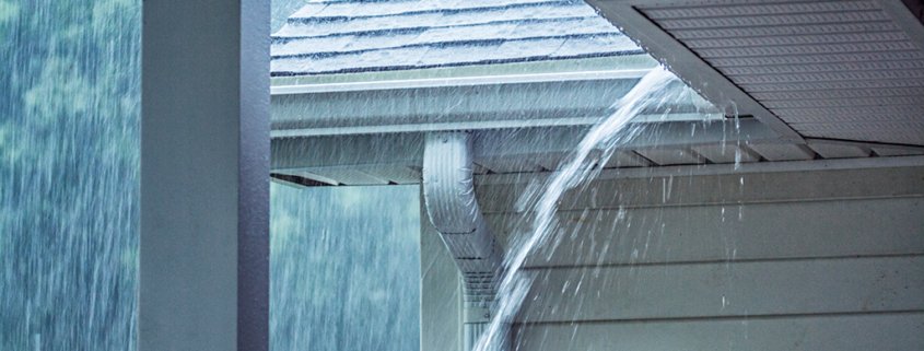 keep-your-home-dry-when-the-heavy-rains-come-with-sump-pump-services-|-chattanooga,-tn