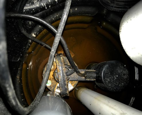 the-sump-pump-and-why-you-need-regular-sump-pump-services-|-cleveland,-tn