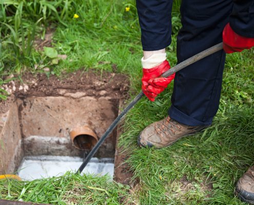 Serviciu de curățare a canalizării: 5 beneficii ale rodirii canalizării 2 drain-cleaning-service:-5-benefits-of-sewer-rodding-|-chattanooga,-tn