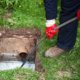 drain-cleaning-service:-5-benefits-of-sewer-rodding-|-chattanooga,-tn
