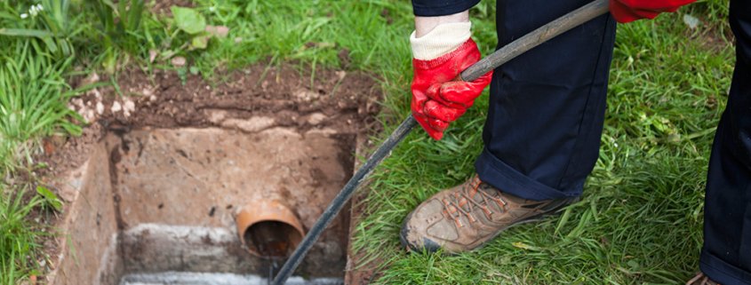 drain-cleaning-service:-5-benefits-of-sewer-rodding-|-chattanooga,-tn