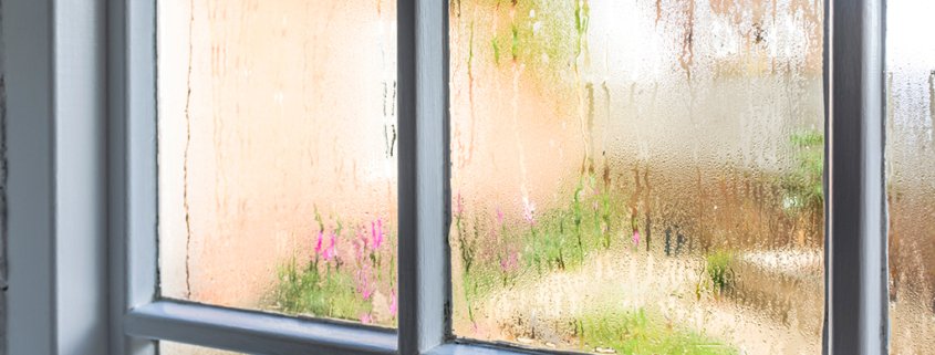 7-signs-that-it-is-time-to-call-a-professional-in-ac-repair-|-chattanooga,-tn