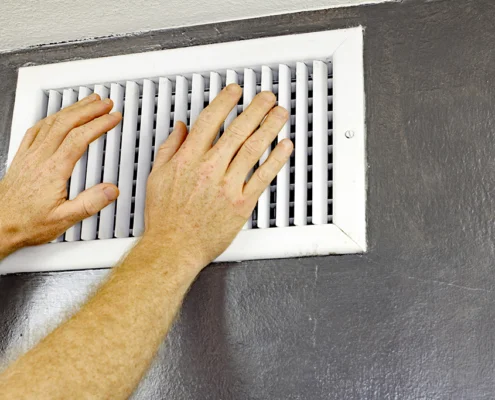 8 Semne că aveți nevoie de un profesionist de reparații AC 9 8-signs-that-you-need-an-ac-repair-professional-|-chattanooga,-tn