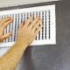 8-signs-that-you-need-an-ac-repair-professional-|-chattanooga,-tn