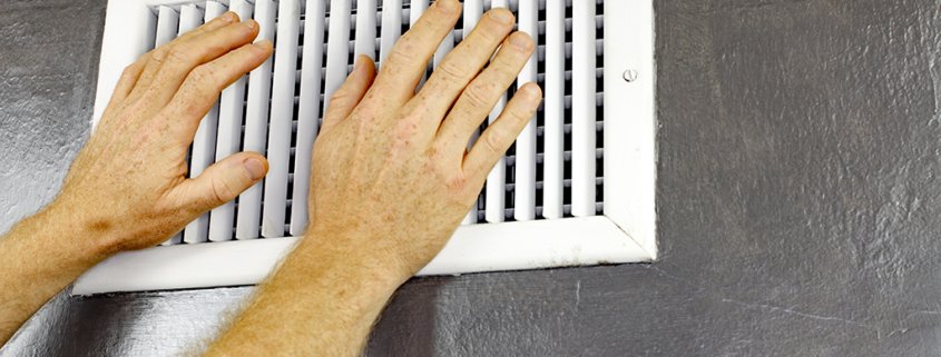 8-signs-that-you-need-an-ac-repair-professional-|-chattanooga,-tn