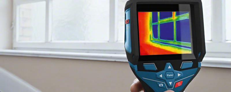 Inchiriere camera termoviziune Inchiriere camera termoviziune