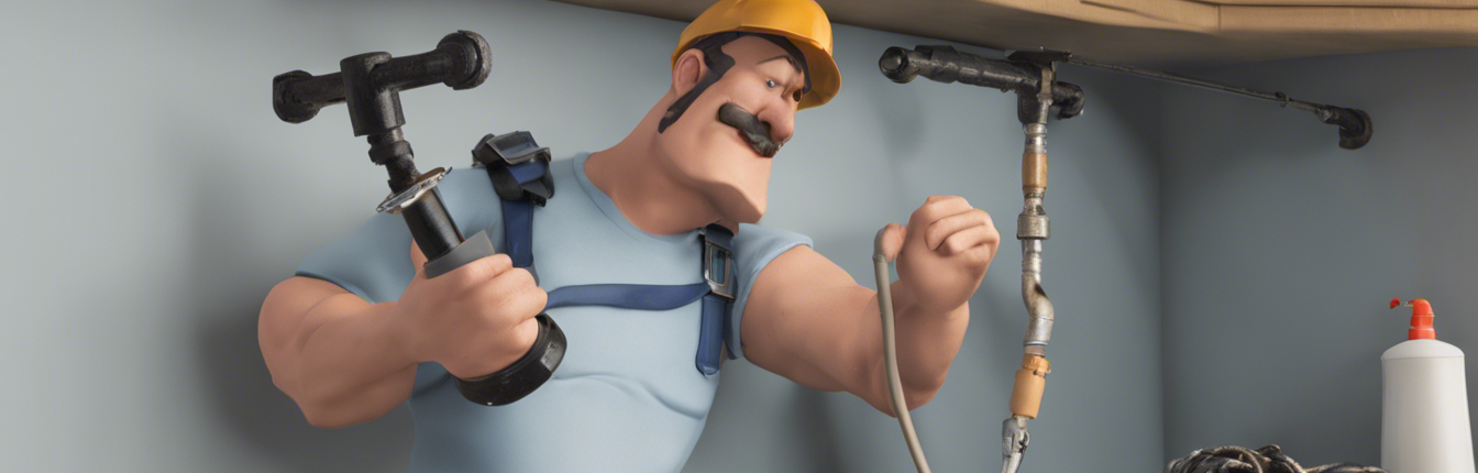 Instalator Timisoara