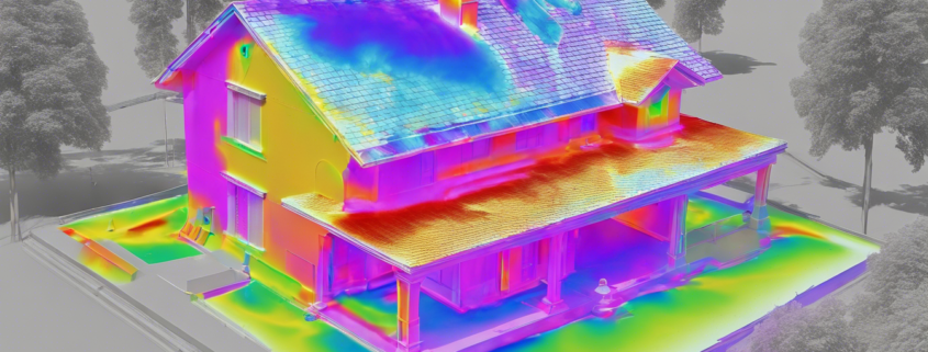 Detectare scurgeri ultrasunete Constanta