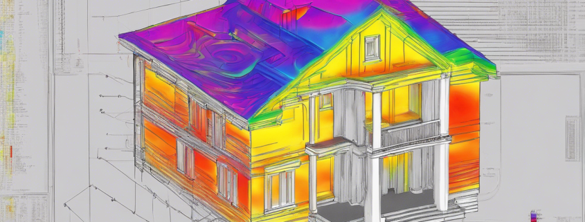 Detectie scurgeri baie Constanta