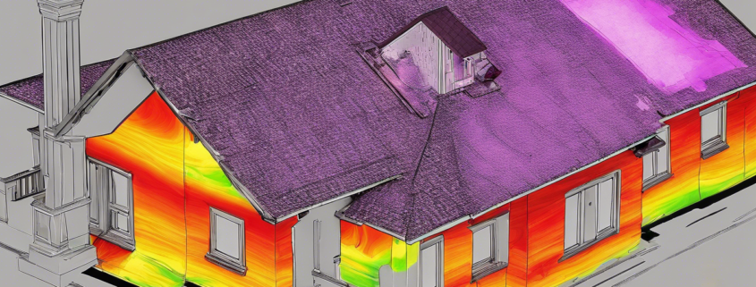 Detectare scurgeri Cluj Detectare scurgeri Cluj