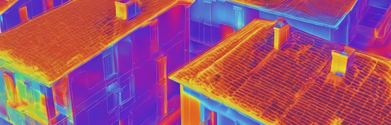 detectie scurgeri baiDetectie scurgeri baie Brasov