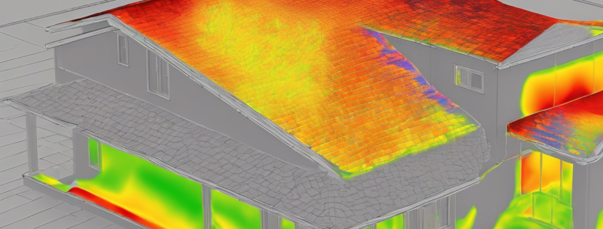 547121 Id like you to generate an image depicting therma xl 1024 v1 0