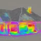 547123 Id like you to generate an image depicting therma xl 1024 v1 0