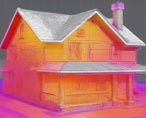 Detectare scurgeri Brașov