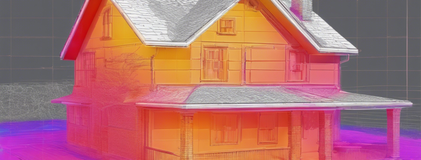 Detectare scurgeri Brașov