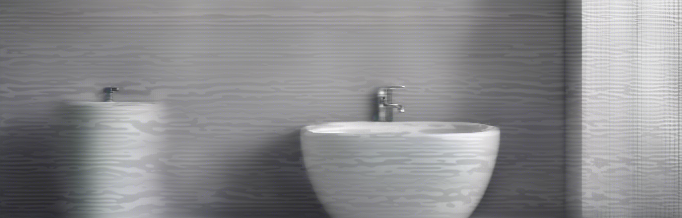 Hidroizolatie cabina dus Hidroizolatie cabina dus