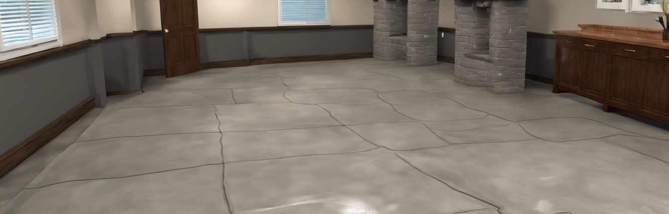 Hidroizolatie beci Hidroizolatie beci