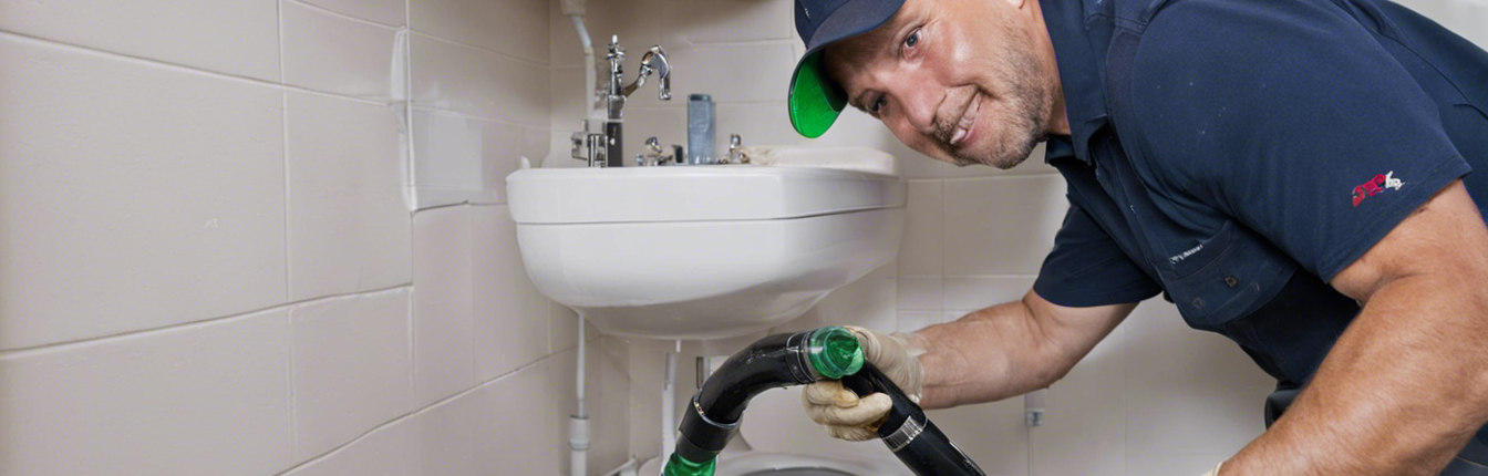 Instalator Ilfov Instalator Ilfov