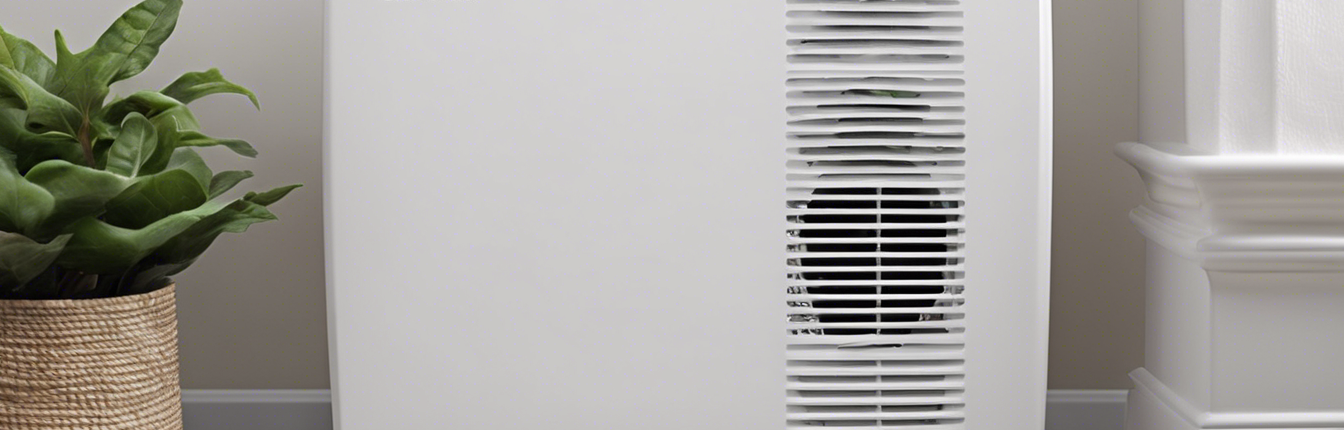 Inchiriere dezumidificator Inchiriere dezumidificator