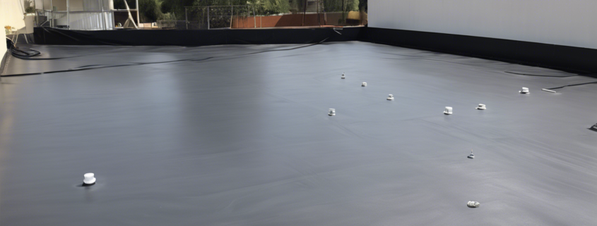 Hidroizolatie zidarie Hidroizolatie zidarie