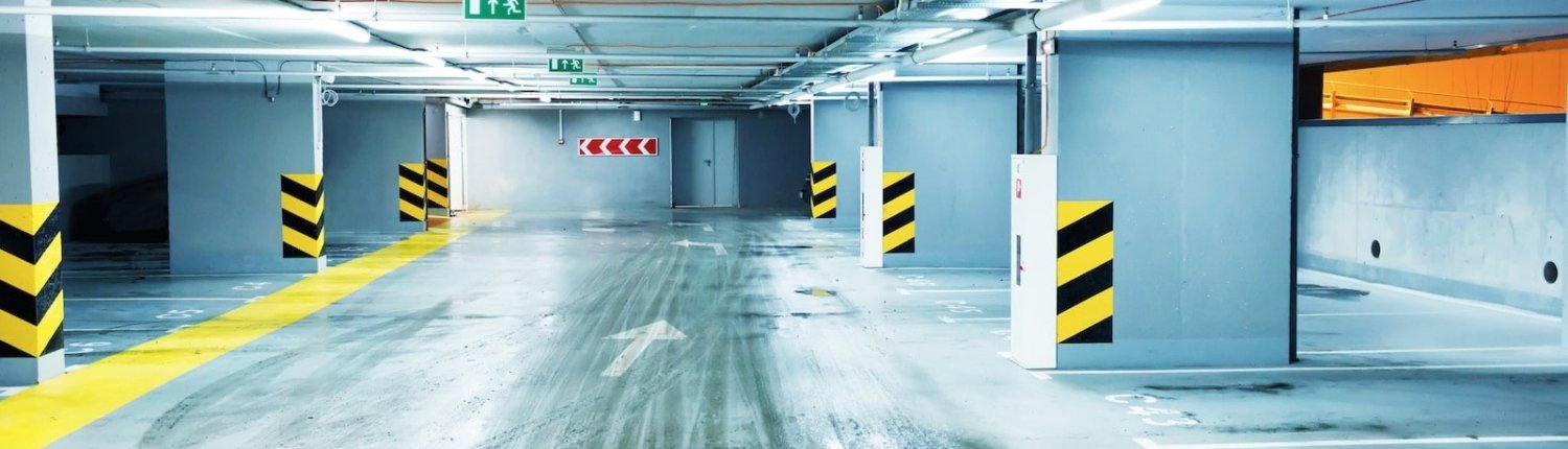 Hidroizolatie demisol