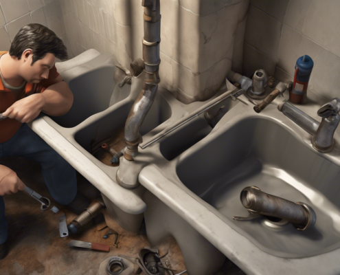 410318 Please generate a realistic image portraying a per xl 1024 v1 0