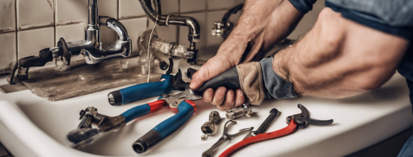 scurgerile de apă în bucătărie scurgerile de apă în bucătărie