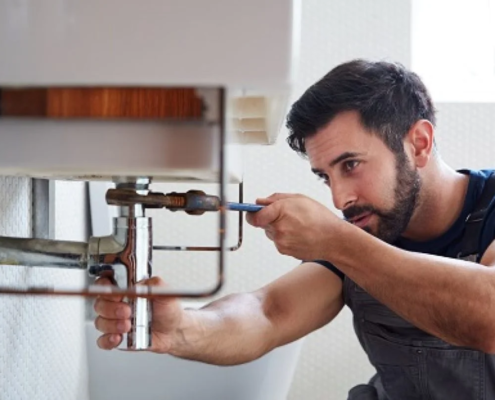 reparatii instalatii sanitare bucuresti 3 1200x900 1 1080x810.jpg